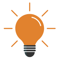 Réflexes essentiels