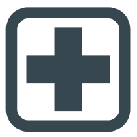 Consultation médicale urgente