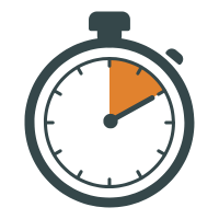 Prise en main rapide