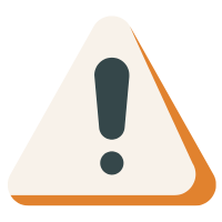 Informations importantes